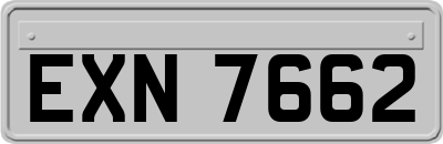 EXN7662