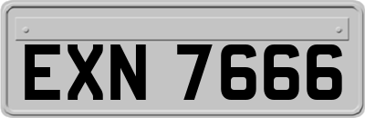 EXN7666
