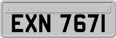 EXN7671