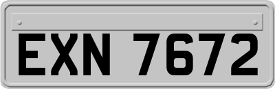 EXN7672