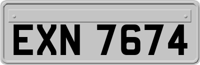 EXN7674