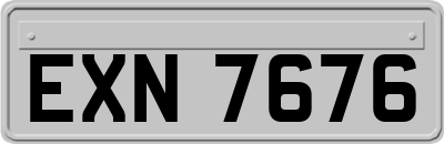 EXN7676