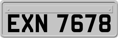 EXN7678