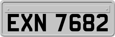 EXN7682