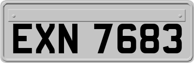 EXN7683