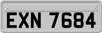 EXN7684