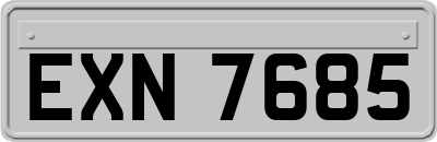 EXN7685