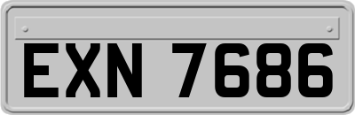 EXN7686