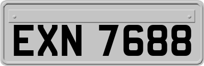EXN7688