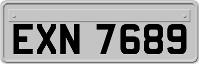 EXN7689