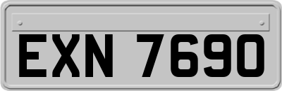 EXN7690