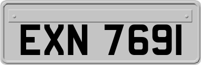 EXN7691