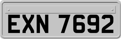 EXN7692