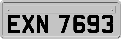 EXN7693