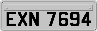 EXN7694