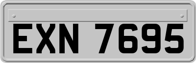 EXN7695