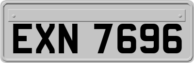 EXN7696