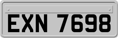 EXN7698