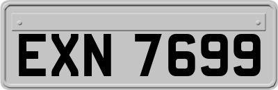 EXN7699