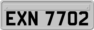 EXN7702