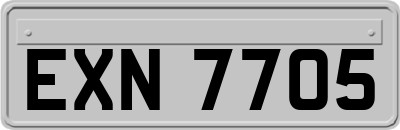 EXN7705