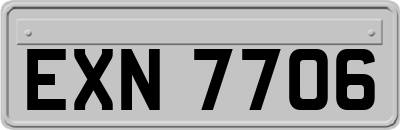 EXN7706