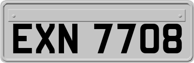 EXN7708