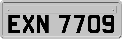EXN7709