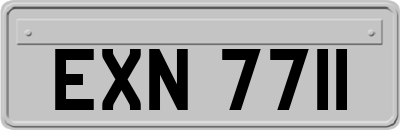 EXN7711