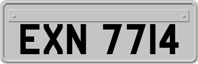 EXN7714