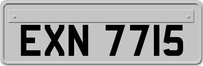 EXN7715