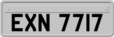 EXN7717