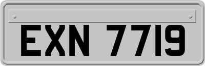EXN7719