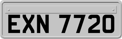 EXN7720