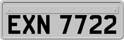 EXN7722