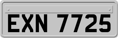 EXN7725