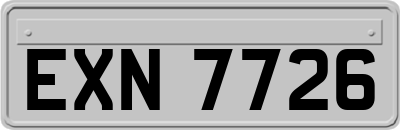 EXN7726