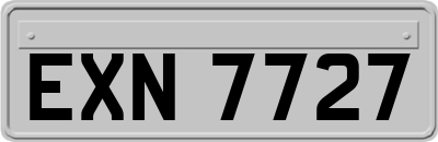 EXN7727