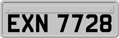 EXN7728