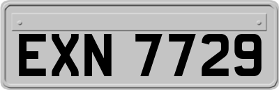 EXN7729