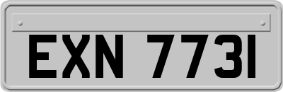 EXN7731