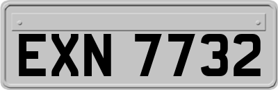 EXN7732