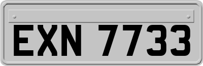 EXN7733