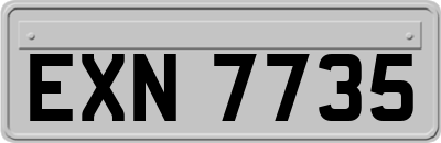 EXN7735