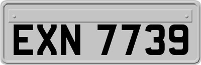 EXN7739