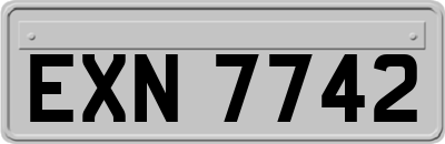 EXN7742