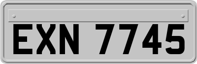 EXN7745