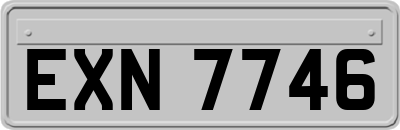EXN7746