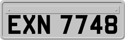 EXN7748
