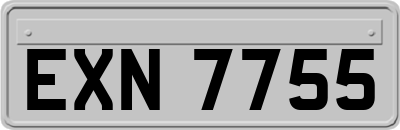 EXN7755